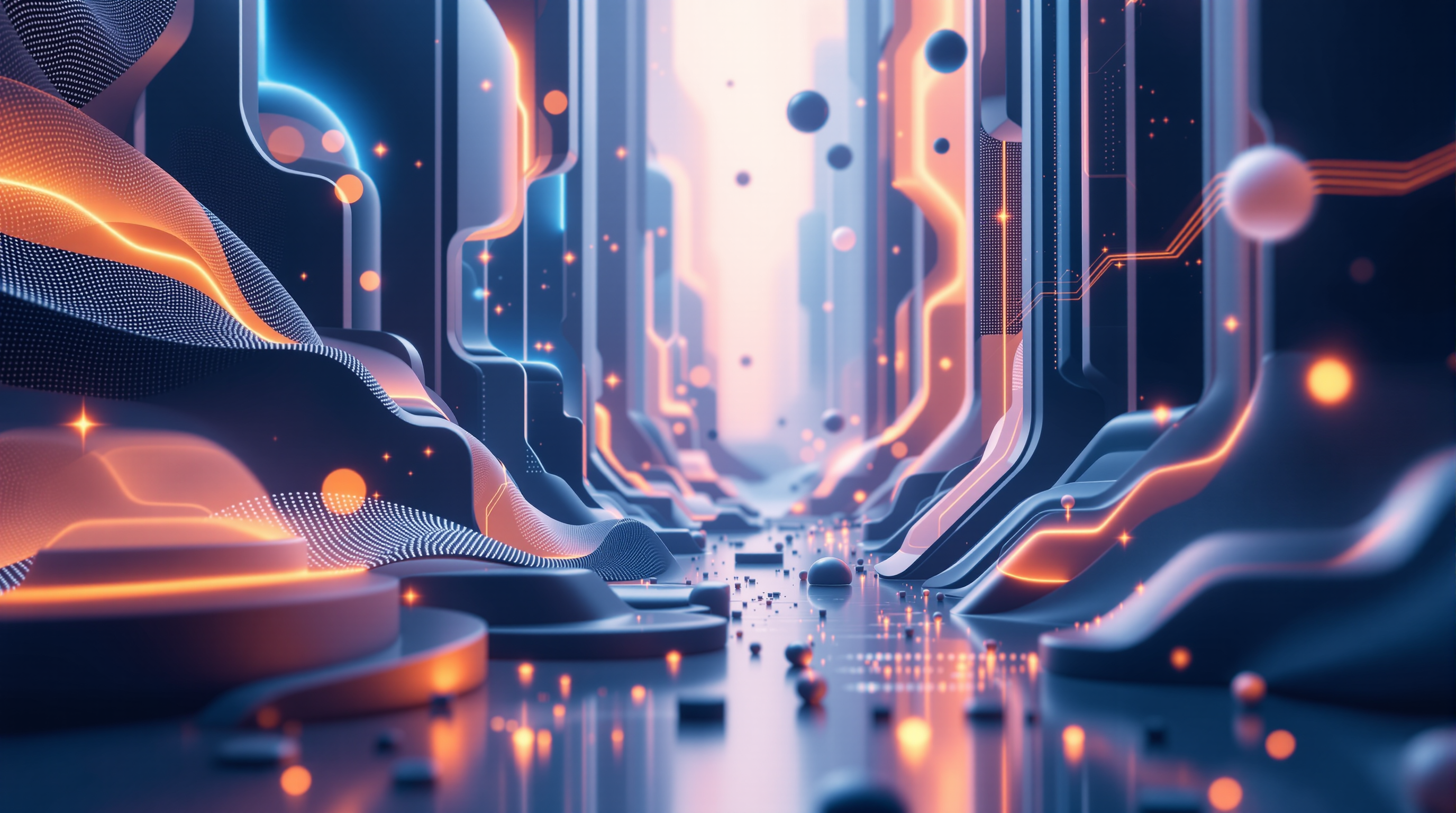 How to Track and Act on AI Citations