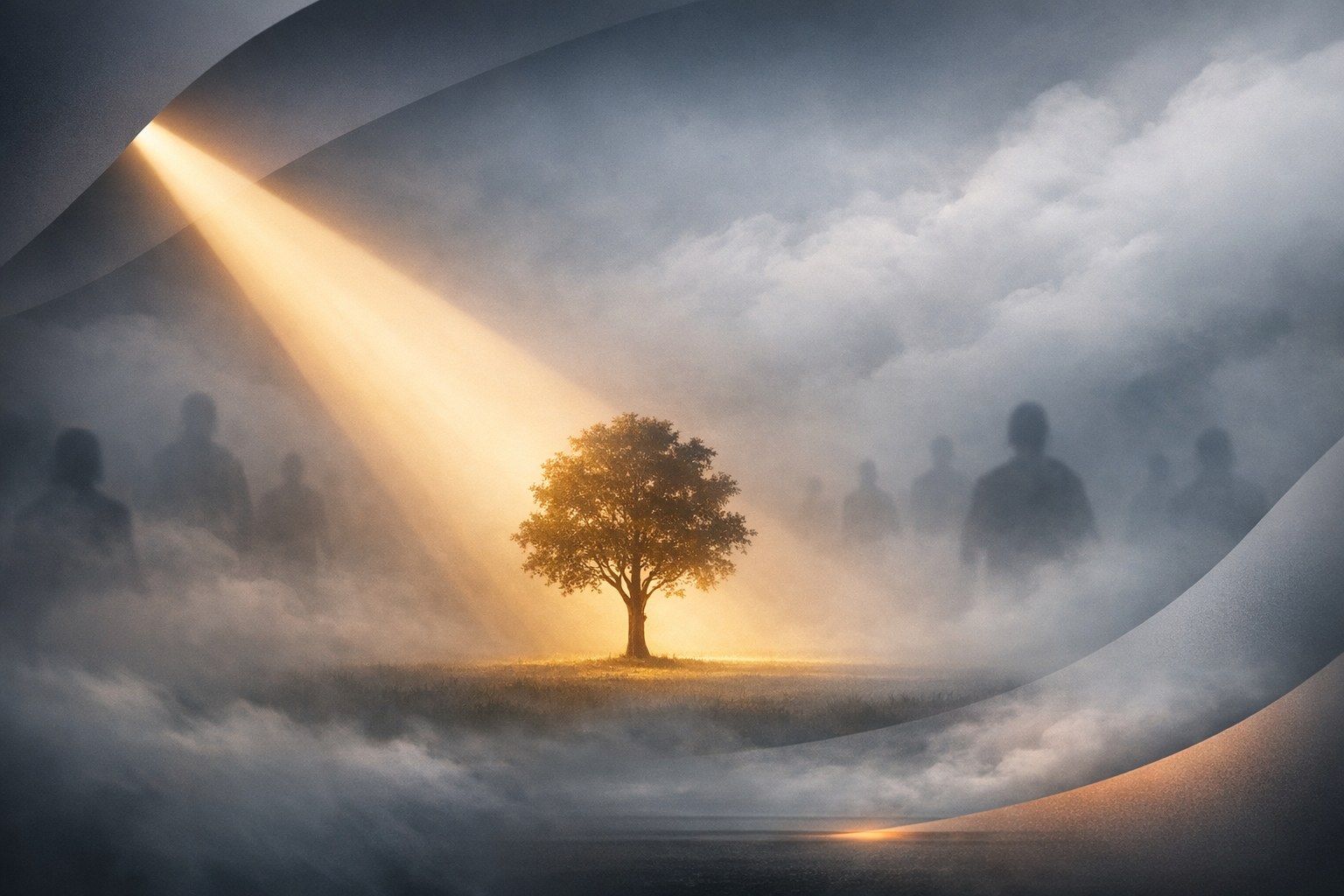 AI Mode: How to Stay Visible When Search Engines Stop Showing Links
