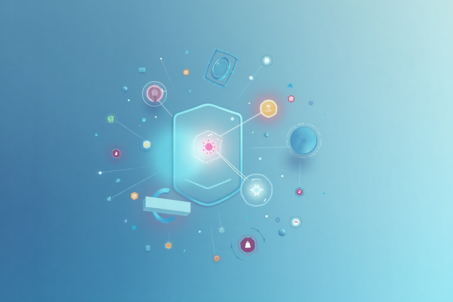 AI Visibility Monitoring for Startups: A Complete Guide