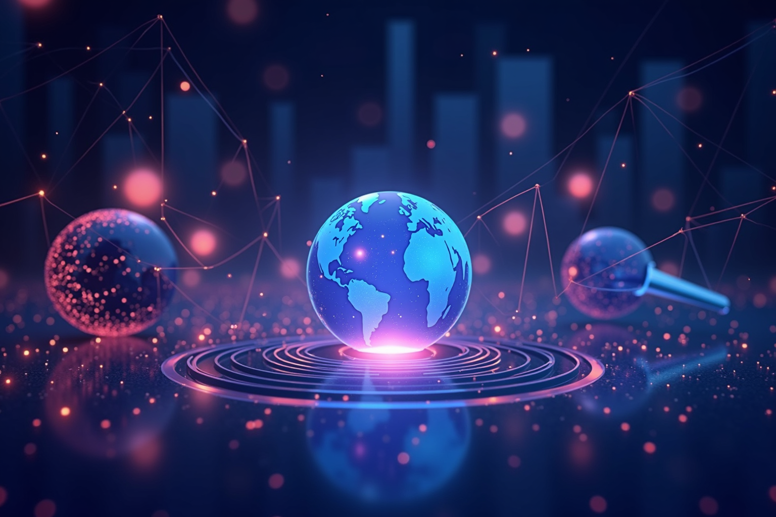 AI Visibility Scoring: Measure Your Brand in AI Search