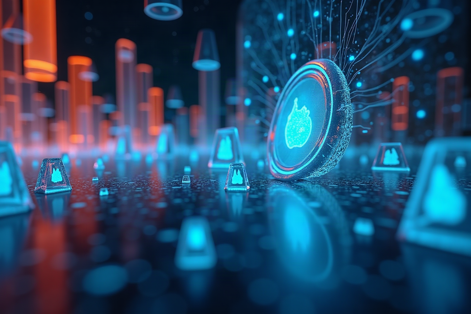 Answer Engine Optimization: How to Get Cited by AI Search