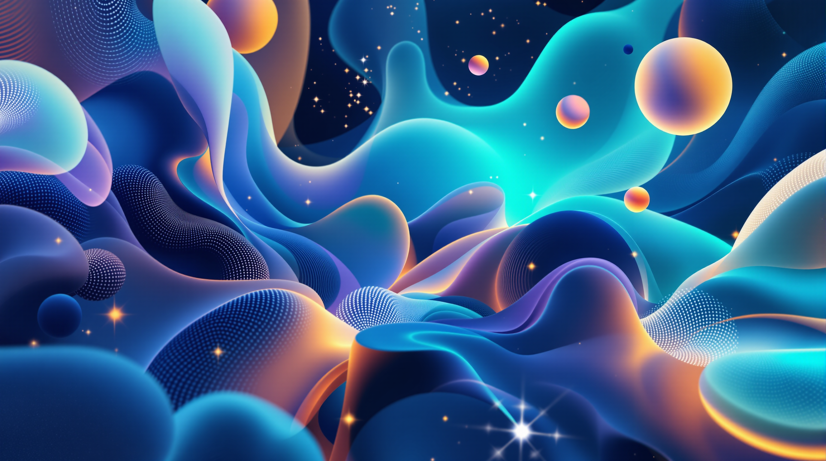 ChatGPT vs Claude: How Two Leading AI Assistants Compare