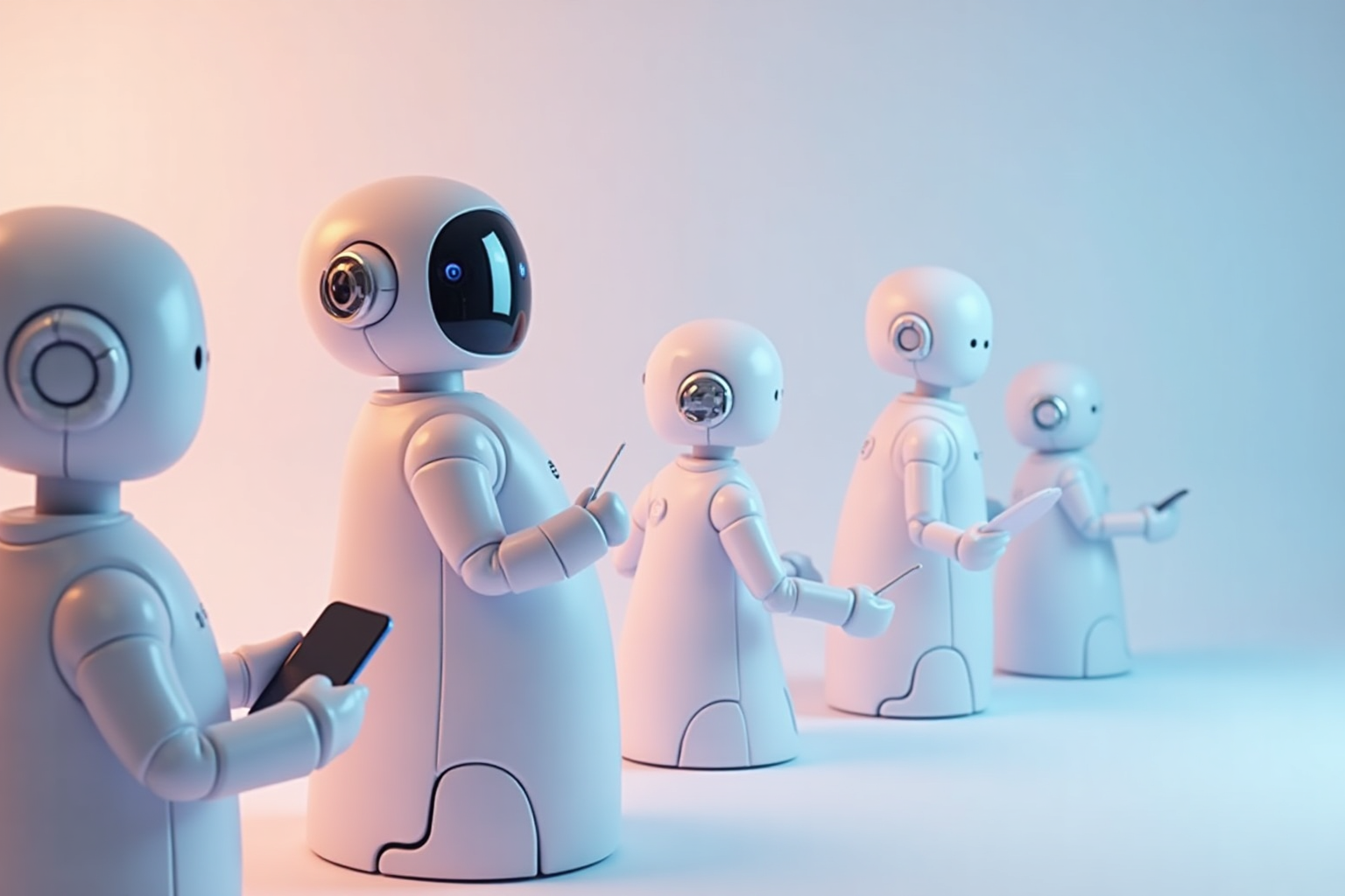 Dopple AI: Understanding AI Companions and Conversational Technology