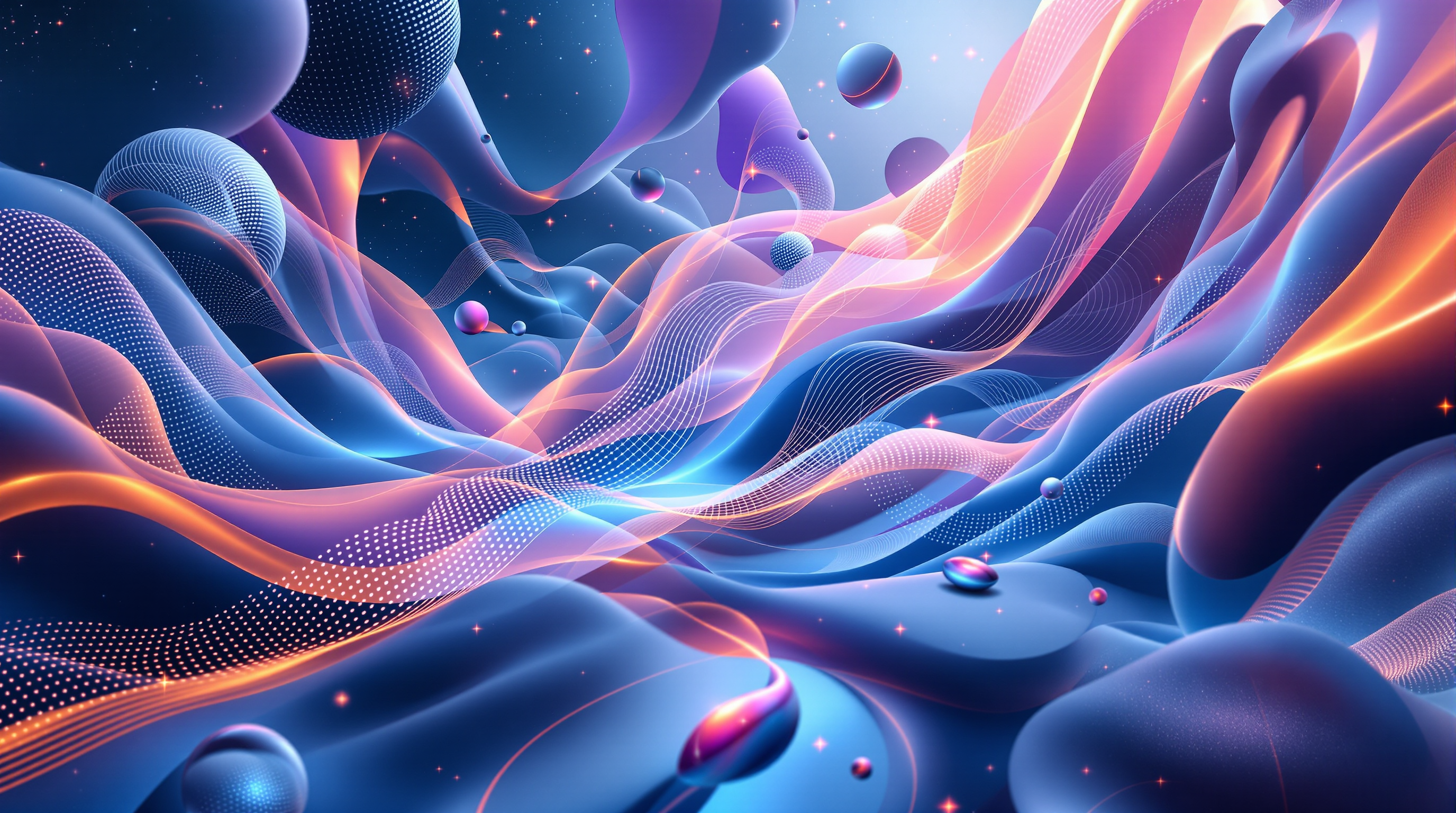Fast People Search Tools: Speed, Accuracy, and Legal Use