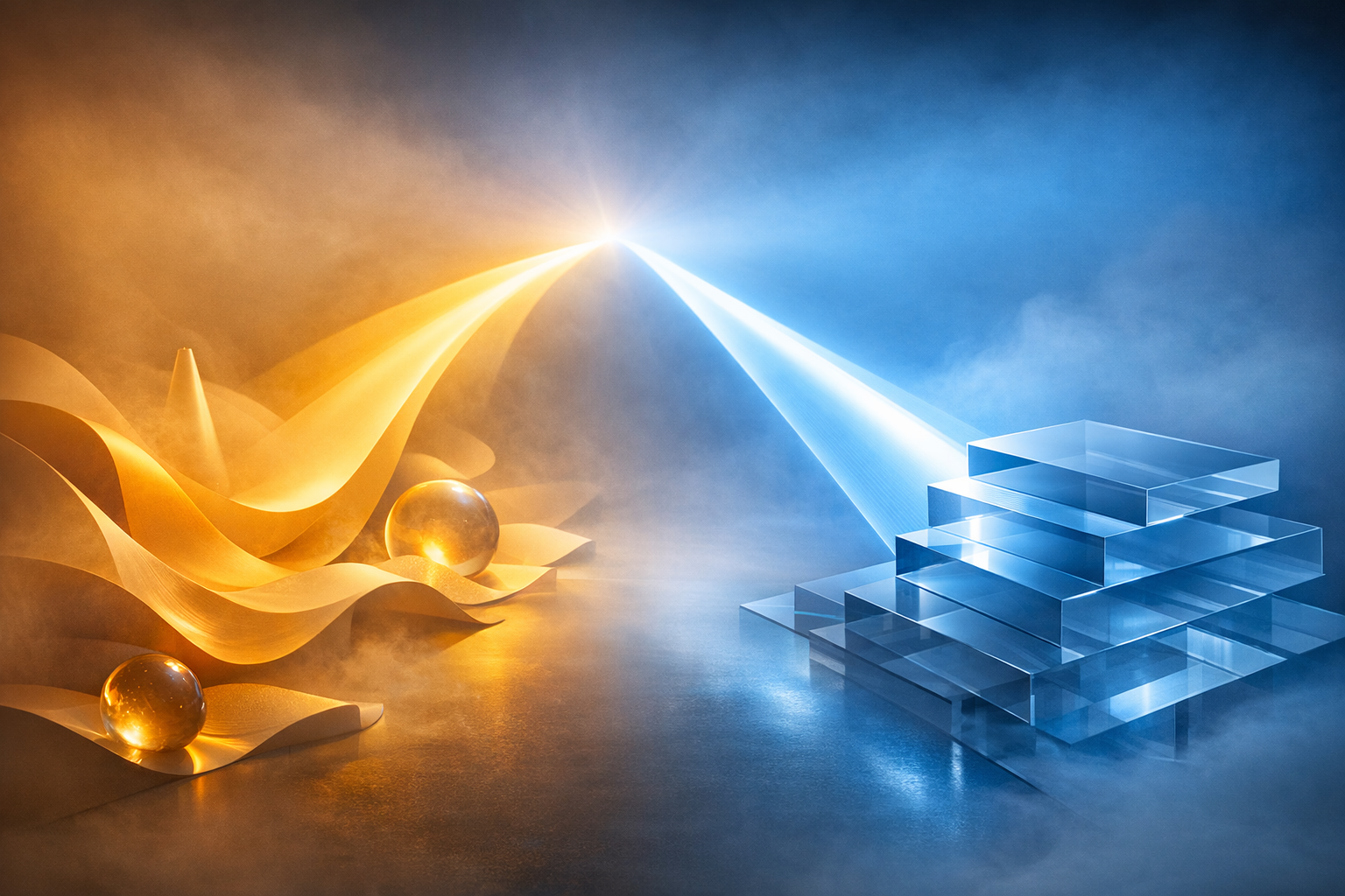 Gemini vs Perplexity: Which AI Assistant Fits Your Workflow