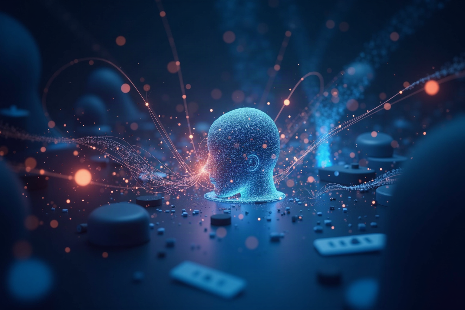 What Generative AI Means for Your Brand