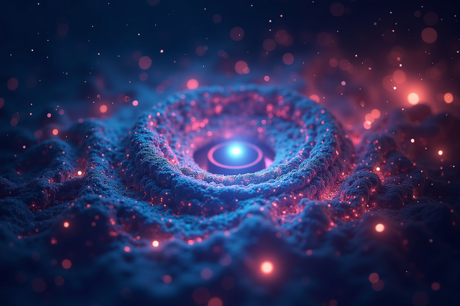 Generative AI Models: Brand Visibility & Monitoring Guide