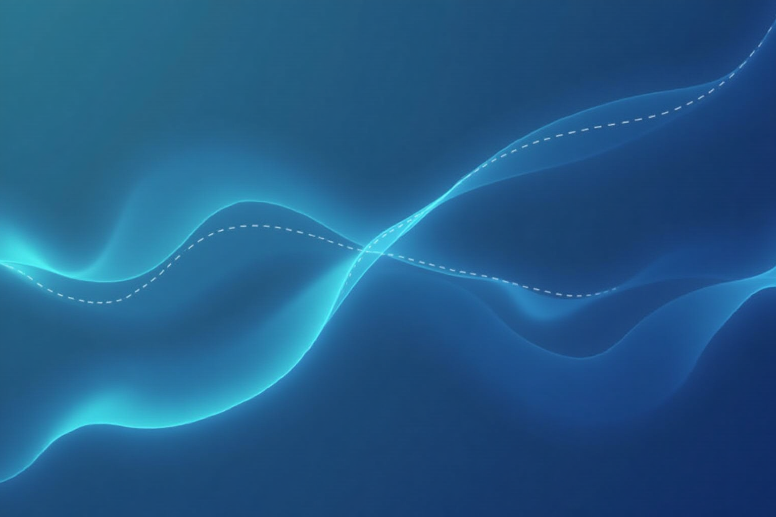 How to Track Brand Mentions in ChatGPT: A Complete Guide