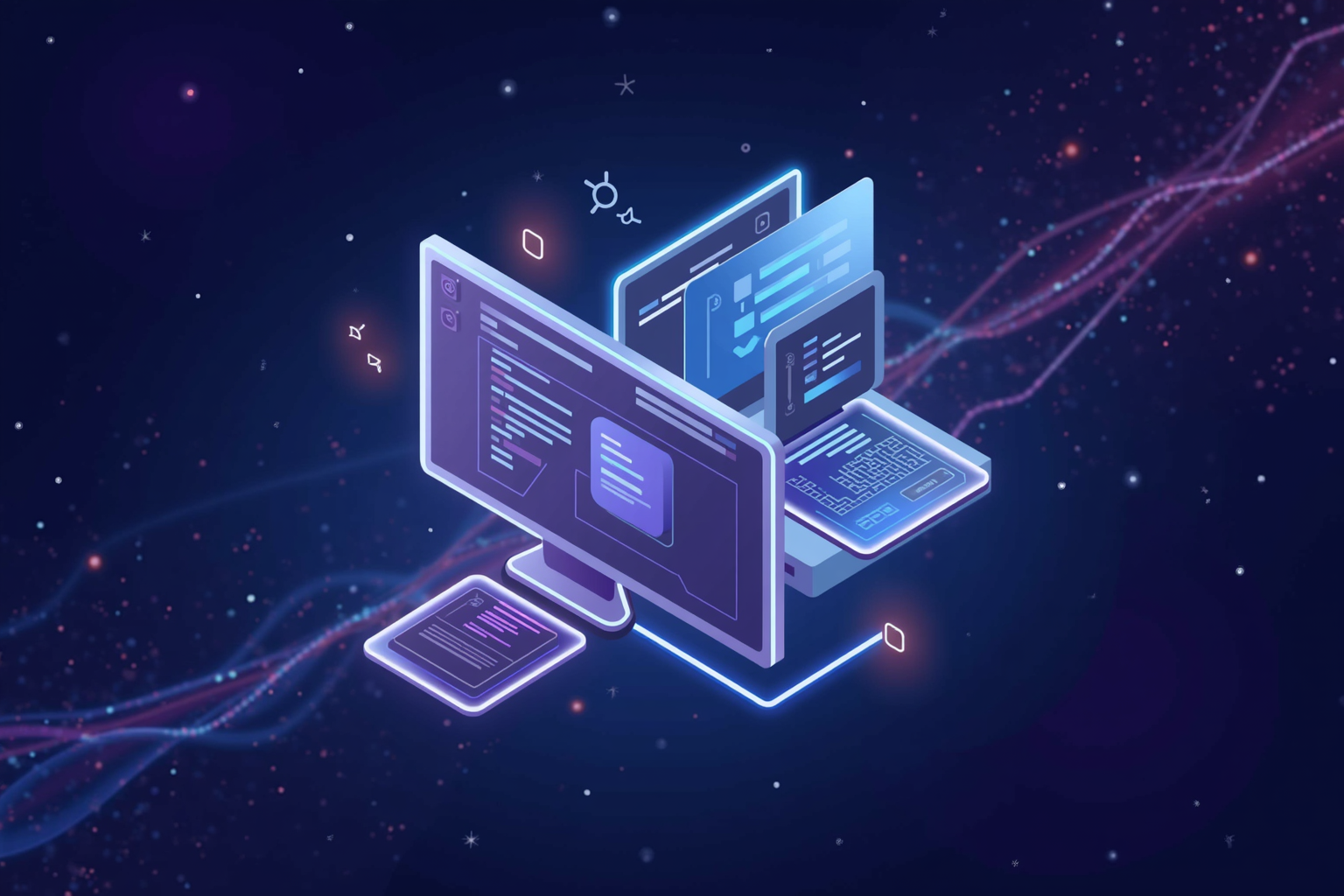 How to Find Out If AI Assistants Are Recommending Your Competitors Instead of You