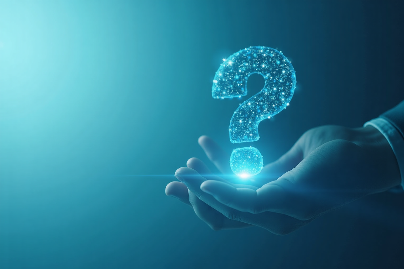 PromptEden vs Conductor: AI Search Workflow Comparison