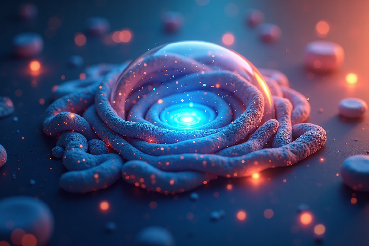 PromptEden vs HubSpot AI Search Grader: Which Fits Better?