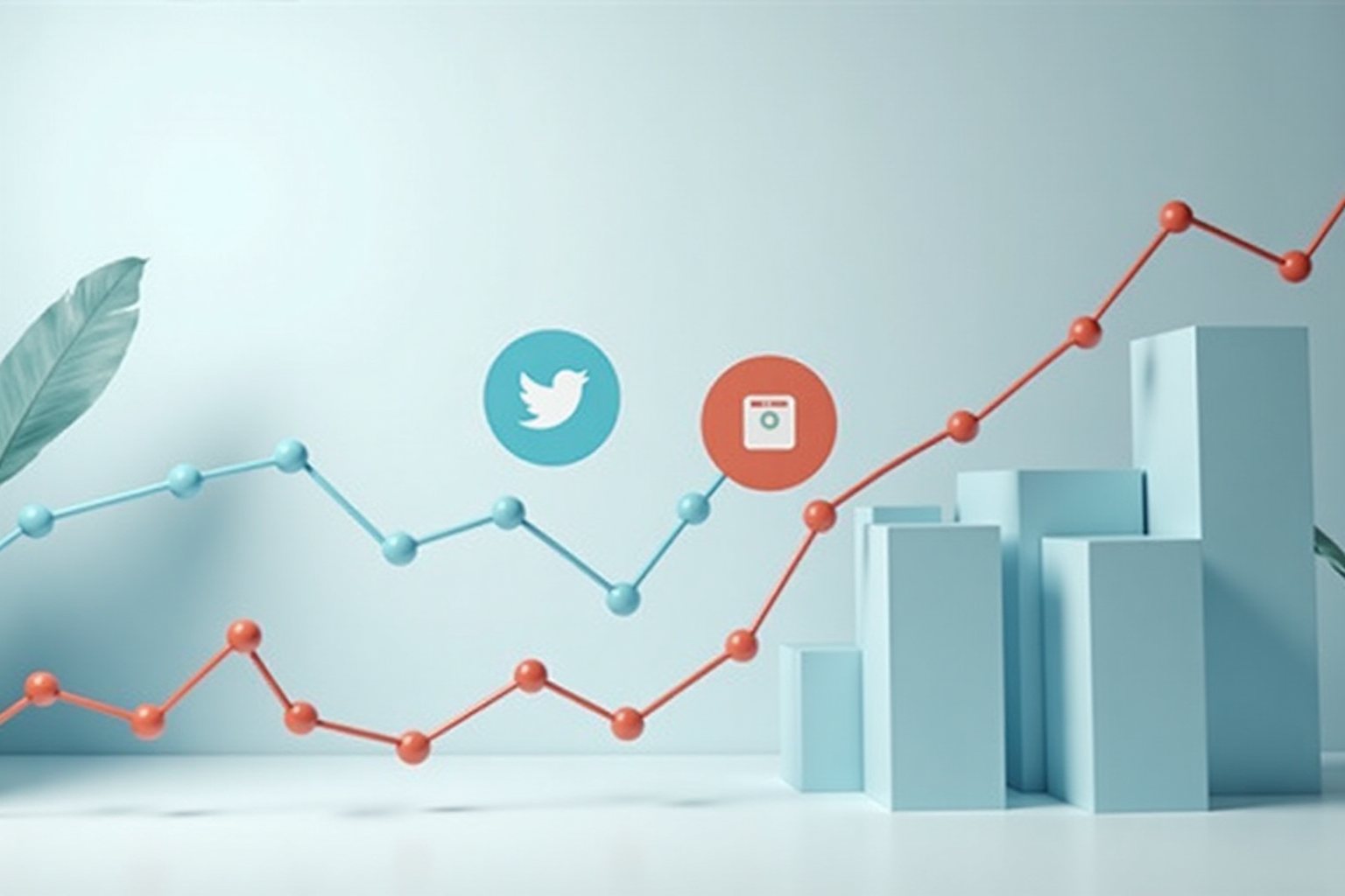 PromptEden vs Similarweb: Market Intelligence or AI Answers?