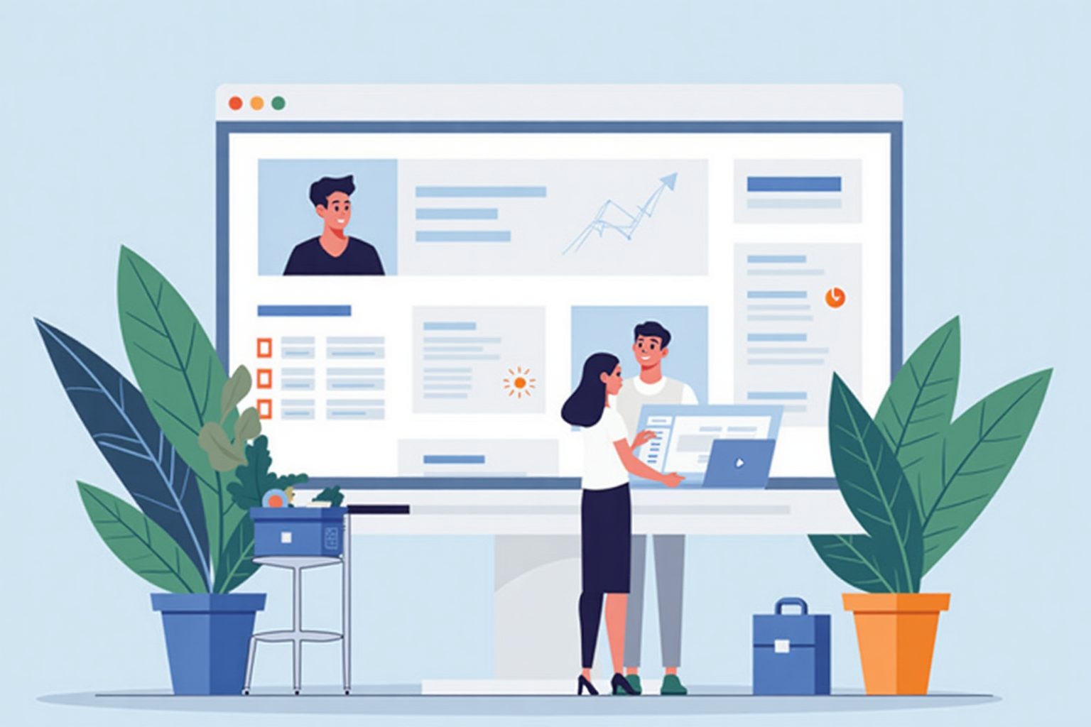 PromptEden vs Writesonic SEO AI Agent: Which Fits Better?