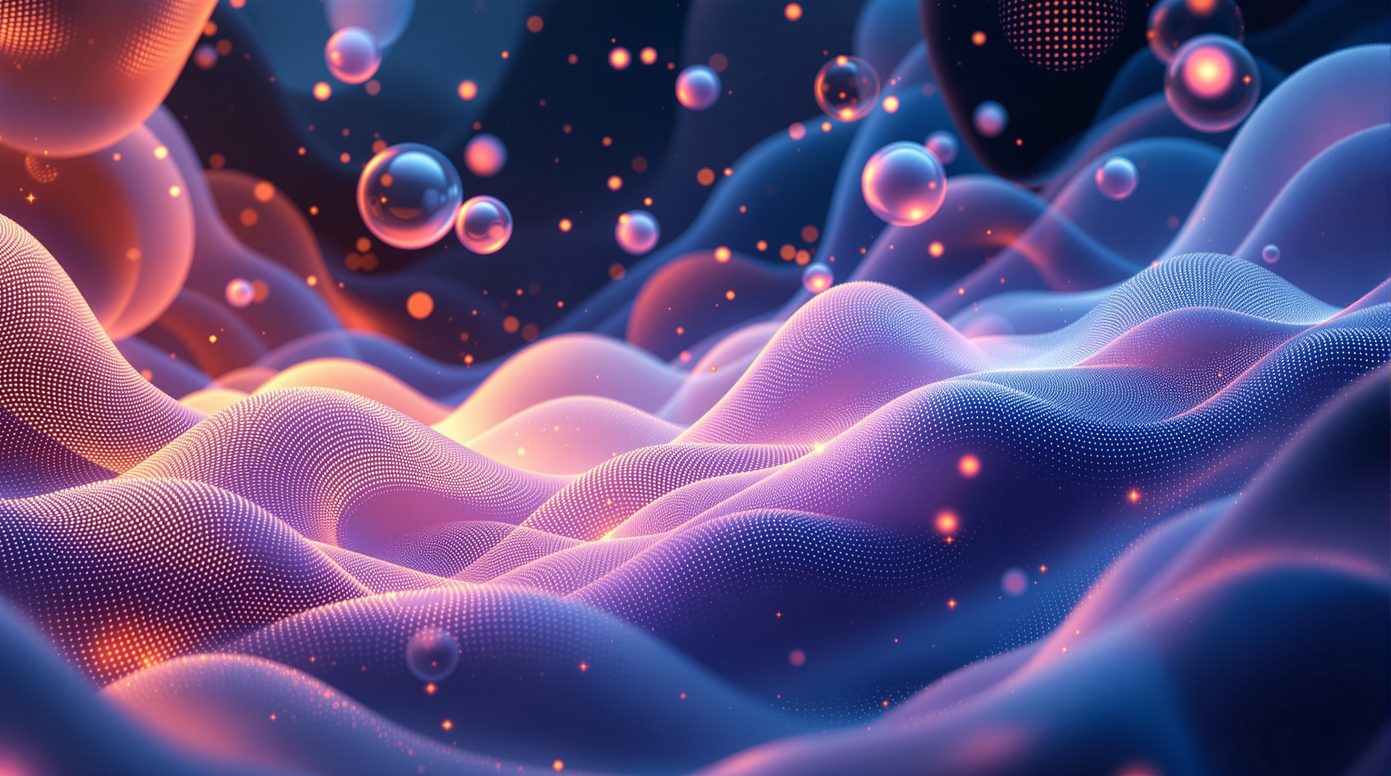 How to monitor your brand's visibility across AI search engines and assistants